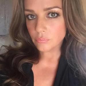 Meet your Posher, Yolanda